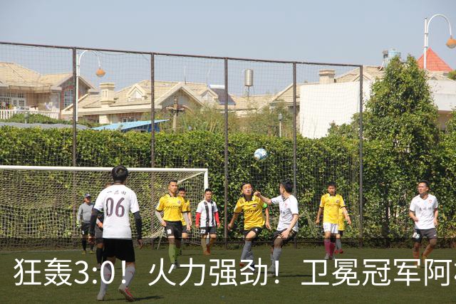 狂轰3:0！火力强劲！卫冕冠军阿根廷打出统治力，梅西再夺世界杯？